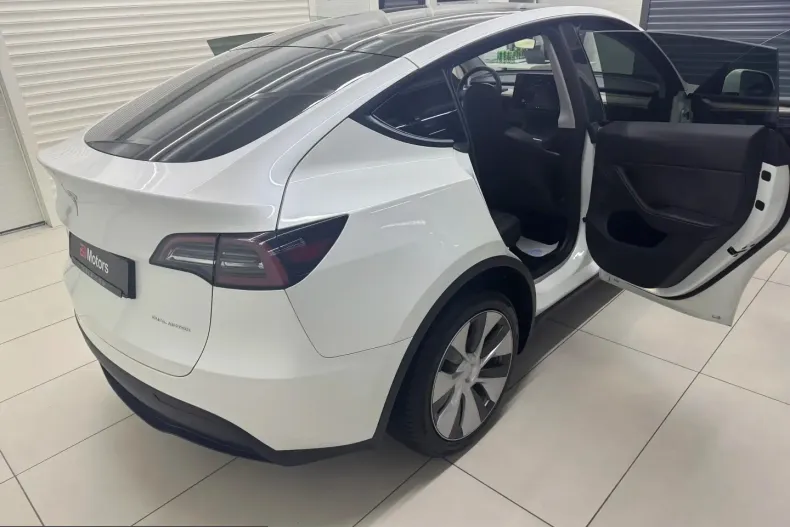 Tesla Model Y din 2023 cu 69.980 km - oferta TES211277 - foto 17