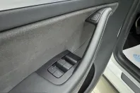 Tesla Model Y din 2023 cu 69.980 km - oferta TES211277 - foto 18
