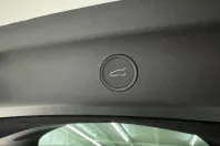 Tesla Model Y din 2023 cu 69.980 km - oferta TES211277 - foto 20