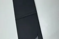 Tesla Model Y din 2023 cu 69.980 km - oferta TES211277 - foto 21