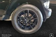 Mercedes-Benz G 450 (Clasa G) din 2025 cu 19.672 km - oferta MER211278 - foto 4
