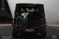 Mercedes-Benz G 450 (Clasa G) din 2025 cu 19.672 km - oferta MER211278 - foto 6