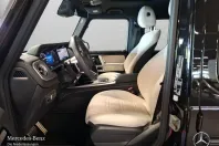 Mercedes-Benz G 450 (Clasa G) din 2025 cu 19.672 km - oferta MER211278 - foto 8
