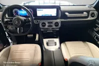 Mercedes-Benz G 450 (Clasa G) din 2025 cu 19.672 km - oferta MER211278 - foto 10