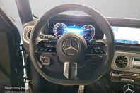 Mercedes-Benz G 450 (Clasa G) din 2025 cu 19.672 km - oferta MER211278 - foto 11