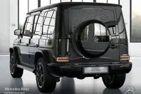 Mercedes-Benz G 450 (Clasa G) din 2025 cu 19.672 km - oferta MER211278 - foto 17