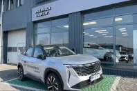 Geely Starray din 2025 cu 1.500 km - oferta GEE211280 - foto 1