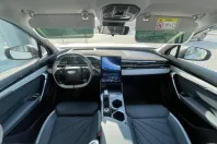 Geely Starray din 2025 cu 1.500 km - oferta GEE211280 - foto 5