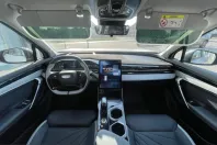 Geely Starray din 2025 cu 1.500 km - oferta GEE211280 - foto 6