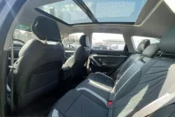 Geely Starray din 2025 cu 1.500 km - oferta GEE211280 - foto 7