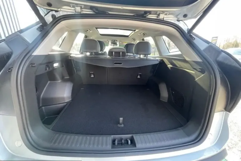 Geely Starray din 2025 cu 1.500 km - oferta GEE211280 - foto 9