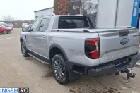 Ford Ranger din 2024 cu 30 km - oferta FOR211281 - foto 4