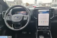 Ford Ranger din 2024 cu 30 km - oferta FOR211281 - foto 5