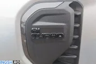Ford Ranger din 2024 cu 30 km - oferta FOR211281 - foto 7