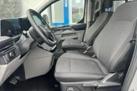 Ford Tourneo Custom din 2025 cu 18.001 km - oferta FOR211282 - foto 5