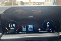 Ford Tourneo Custom din 2025 cu 18.001 km - oferta FOR211282 - foto 8