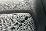 Ford Tourneo Custom din 2025 cu 18.001 km - oferta FOR211282 - foto 11