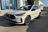 Ford Kuga din 2025 cu 5 km - oferta FOR211283 - foto 1