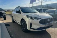 Ford Kuga din 2025 cu 5 km - oferta FOR211283 - foto 2
