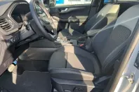Ford Kuga din 2025 cu 5 km - oferta FOR211283 - foto 6