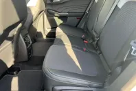 Ford Kuga din 2025 cu 5 km - oferta FOR211283 - foto 7
