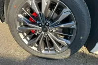 Ford Kuga din 2025 cu 5 km - oferta FOR211283 - foto 9