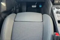 Ford Kuga din 2025 cu 5 km - oferta FOR211283 - foto 10