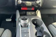 Ford Kuga din 2025 cu 5 km - oferta FOR211283 - foto 11