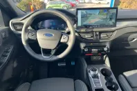 Ford Kuga din 2025 cu 5 km - oferta FOR211283 - foto 14