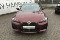 BMW 430i (Seria 4) din 2022 cu 43.948 km - oferta BMW211284 - foto 2