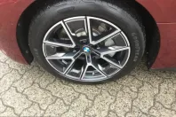BMW 430i (Seria 4) din 2022 cu 43.948 km - oferta BMW211284 - foto 4