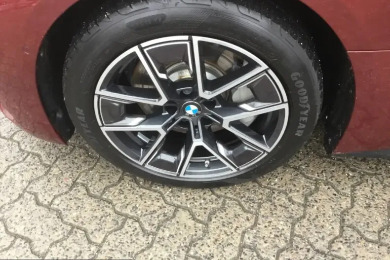 BMW 430i (Seria 4) din 2022 cu 43.948 km - oferta BMW211284 - foto 4