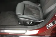 BMW 430i (Seria 4) din 2022 cu 43.948 km - oferta BMW211284 - foto 6