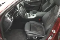 BMW 430i (Seria 4) din 2022 cu 43.948 km - oferta BMW211284 - foto 7