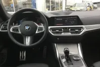 BMW 430i (Seria 4) din 2022 cu 43.948 km - oferta BMW211284 - foto 11