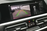 BMW 430i (Seria 4) din 2022 cu 43.948 km - oferta BMW211284 - foto 15