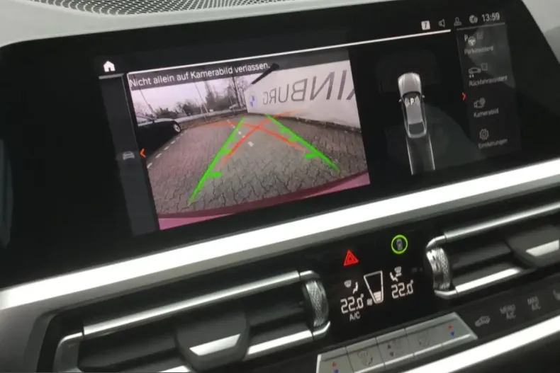 BMW 430i (Seria 4) din 2022 cu 43.948 km - oferta BMW211284 - foto 15