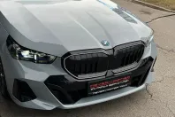 BMW 530 (Seria 5) din 2025 cu 18.265 km - oferta BMW211285 - foto 5