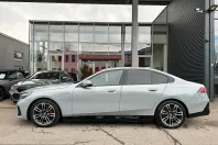 BMW 530 (Seria 5) din 2025 cu 18.265 km - oferta BMW211285 - foto 7