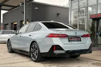BMW 530 (Seria 5) din 2025 cu 18.265 km - oferta BMW211285 - foto 9