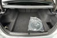 BMW 530 (Seria 5) din 2025 cu 18.265 km - oferta BMW211285 - foto 12