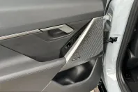 BMW 530 (Seria 5) din 2025 cu 18.265 km - oferta BMW211285 - foto 14