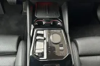 BMW 530 (Seria 5) din 2025 cu 18.265 km - oferta BMW211285 - foto 26