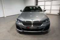 BMW 530 (Seria 5) din 2023 cu 41.302 km - oferta BMW211286 - foto 2