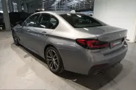 BMW 530 (Seria 5) din 2023 cu 41.302 km - oferta BMW211286 - foto 3