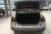 BMW 530 (Seria 5) din 2023 cu 41.302 km - oferta BMW211286 - foto 5