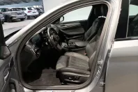 BMW 530 (Seria 5) din 2023 cu 41.302 km - oferta BMW211286 - foto 7
