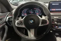BMW 530 (Seria 5) din 2023 cu 41.302 km - oferta BMW211286 - foto 9