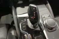 BMW 530 (Seria 5) din 2023 cu 41.302 km - oferta BMW211286 - foto 11