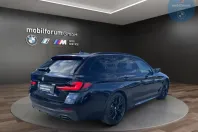 BMW 530 (Seria 5) din 2023 cu 45.535 km - oferta BMW211287 - foto 3